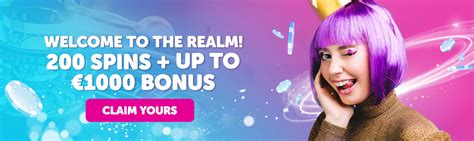 queen9play login|Ladies Rule at Queenplay Online Casino.